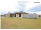 1 Pialba Downs Dr, Hervey Bay QLD 4655