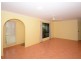 1 Pialba Downs Dr, Hervey Bay QLD 4655