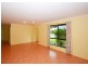 1 Pialba Downs Dr, Hervey Bay QLD 4655