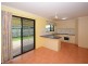 1 Pialba Downs Dr, Hervey Bay QLD 4655