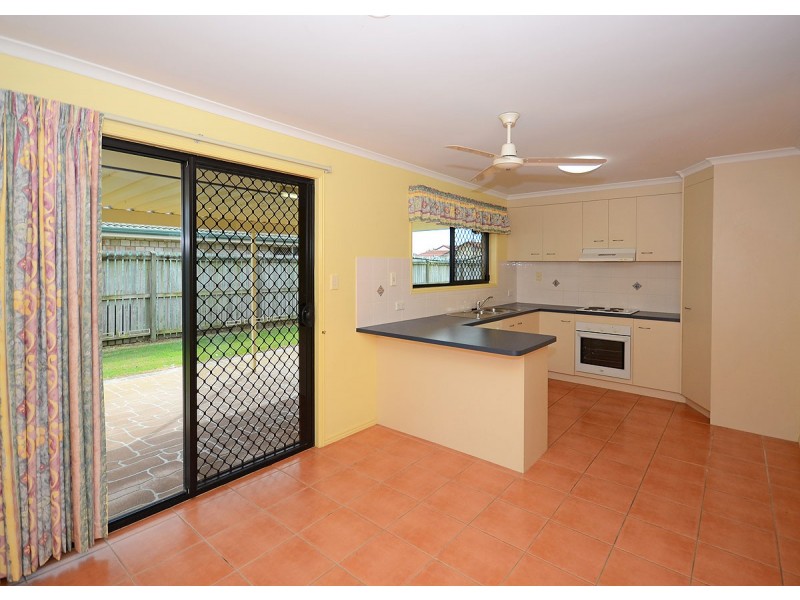 1 Pialba Downs Dr, Hervey Bay QLD 4655