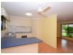 1 Pialba Downs Dr, Hervey Bay QLD 4655