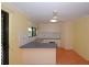 1 Pialba Downs Dr, Hervey Bay QLD 4655