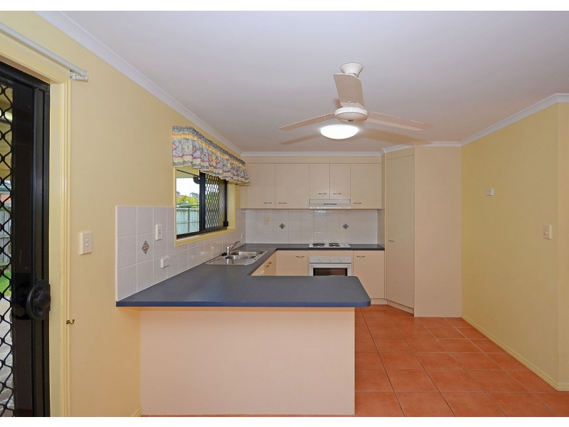 1 Pialba Downs Dr, Hervey Bay QLD 4655