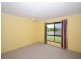 1 Pialba Downs Dr, Hervey Bay QLD 4655
