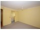 1 Pialba Downs Dr, Hervey Bay QLD 4655