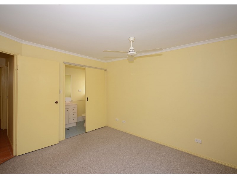 1 Pialba Downs Dr, Hervey Bay QLD 4655