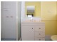 1 Pialba Downs Dr, Hervey Bay QLD 4655