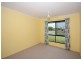 1 Pialba Downs Dr, Hervey Bay QLD 4655