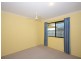 1 Pialba Downs Dr, Hervey Bay QLD 4655