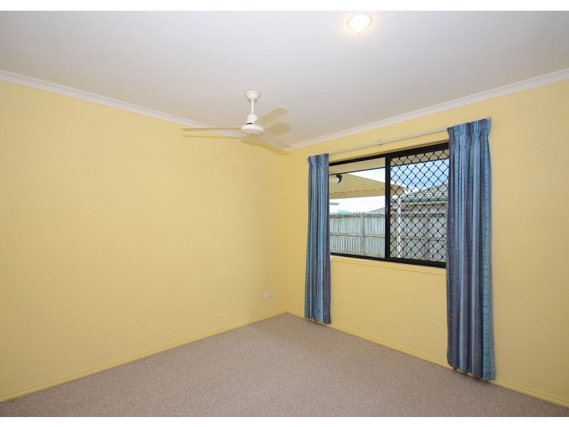 1 Pialba Downs Dr, Hervey Bay QLD 4655