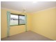 1 Pialba Downs Dr, Hervey Bay QLD 4655