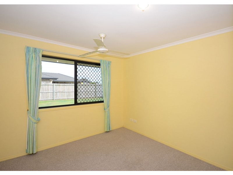 1 Pialba Downs Dr, Hervey Bay QLD 4655