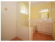 1 Pialba Downs Dr, Hervey Bay QLD 4655