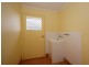 1 Pialba Downs Dr, Hervey Bay QLD 4655