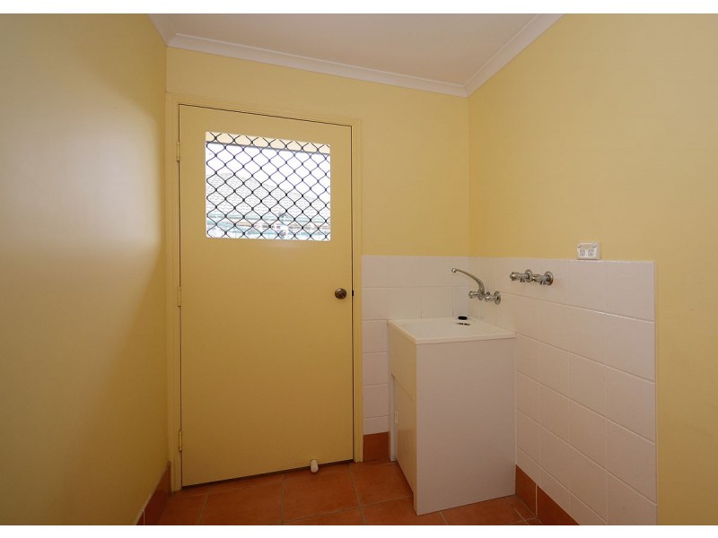 1 Pialba Downs Dr, Hervey Bay QLD 4655