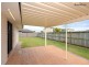 1 Pialba Downs Dr, Hervey Bay QLD 4655
