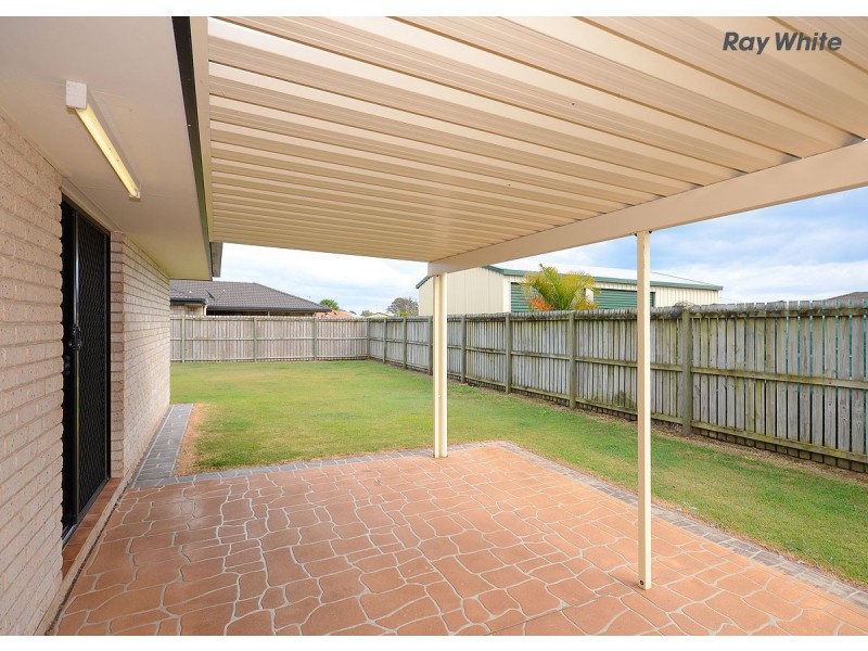 1 Pialba Downs Dr, Hervey Bay QLD 4655