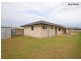 1 Pialba Downs Dr, Hervey Bay QLD 4655