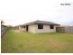 1 Pialba Downs Dr, Hervey Bay QLD 4655