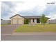 1 Pialba Downs Dr, Hervey Bay QLD 4655