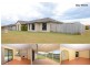 1 Pialba Downs Dr, Hervey Bay QLD 4655