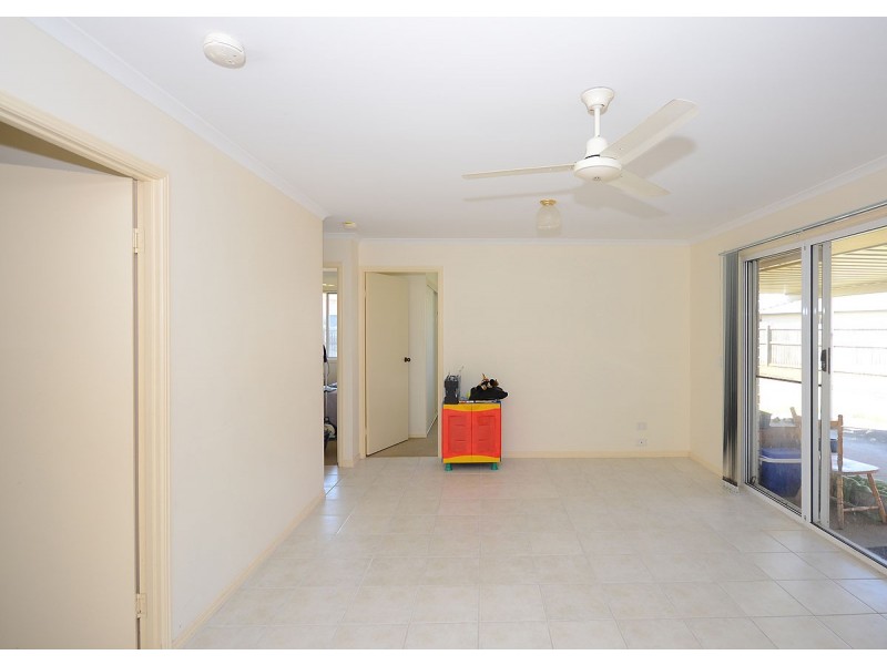 14 Gumtree Drive, Urraween QLD 4655