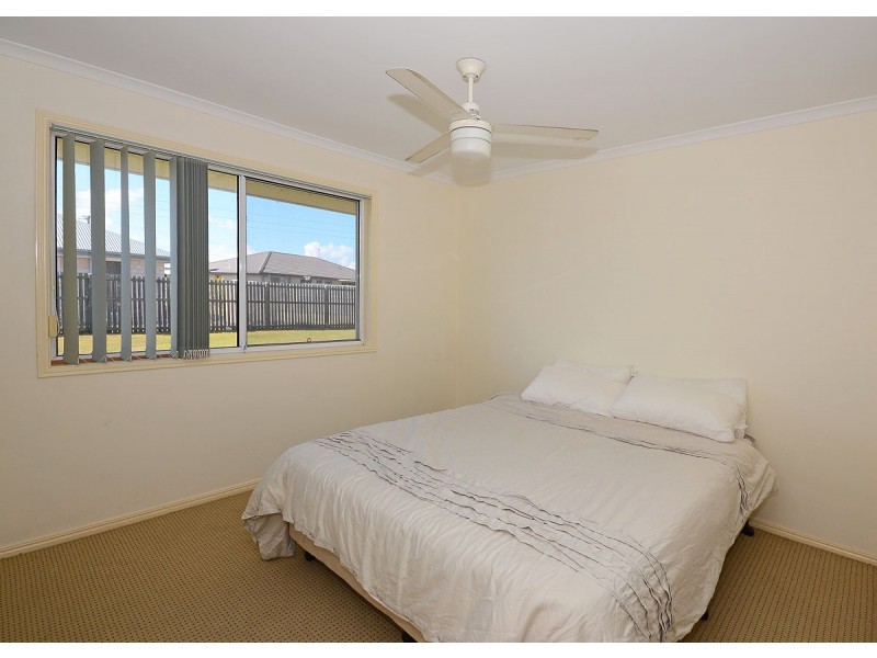 14 Gumtree Drive, Urraween QLD 4655