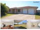 14 Gumtree Drive, Hervey Bay QLD 4655