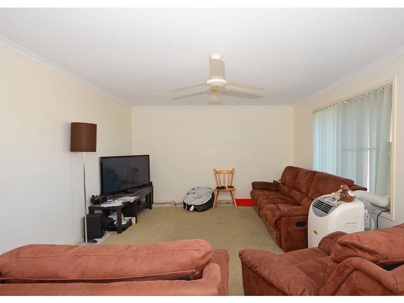 14 Gumtree Drive, Hervey Bay QLD 4655