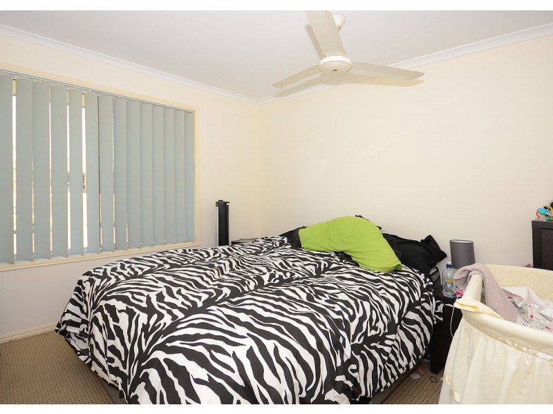 14 Gumtree Drive, Hervey Bay QLD 4655