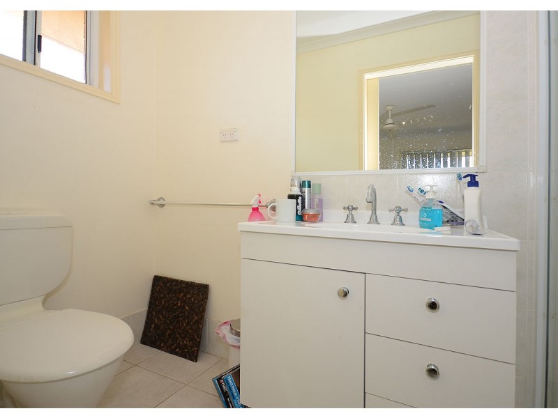 14 Gumtree Drive, Hervey Bay QLD 4655