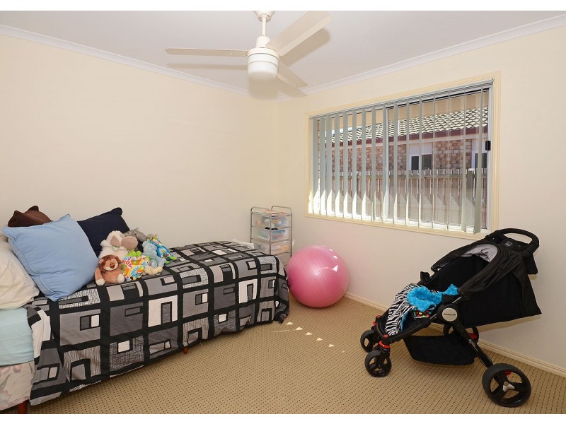 14 Gumtree Drive, Hervey Bay QLD 4655