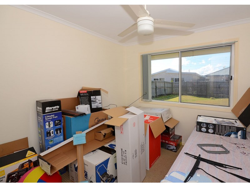 14 Gumtree Drive, Hervey Bay QLD 4655