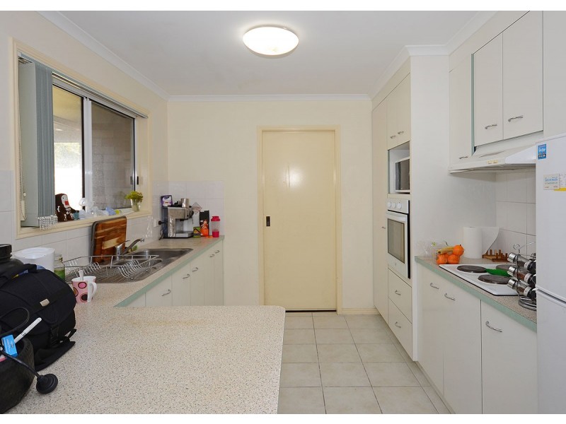 14 Gumtree Drive, Hervey Bay QLD 4655