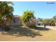 14 Gumtree Drive, Hervey Bay QLD 4655