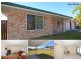 14 Gumtree Drive, Hervey Bay QLD 4655