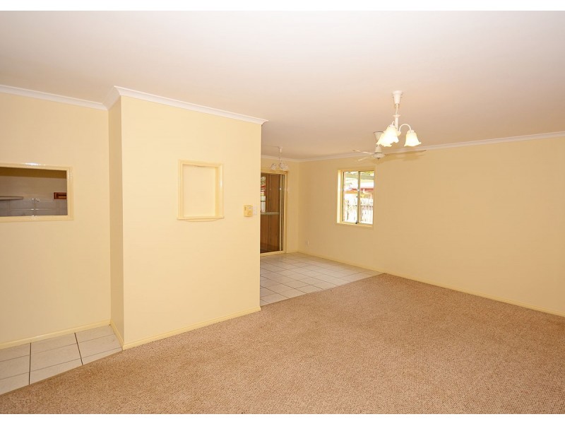 16 Acacia Street, Point Vernon QLD 4655