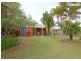 16 Acacia Street, Point Vernon QLD 4655