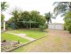 16 Acacia Street, Point Vernon QLD 4655