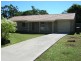 86b Corfield Street, Point Vernon QLD 4655