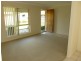 86b Corfield Street, Point Vernon QLD 4655