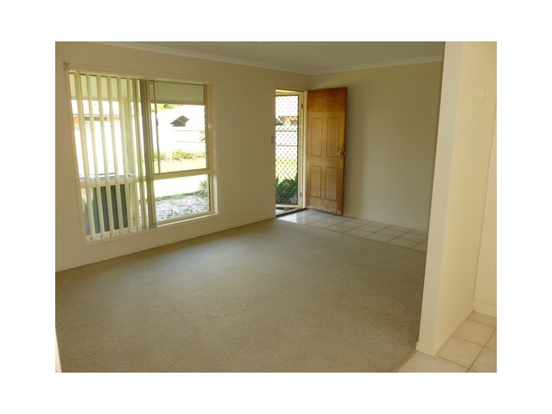 86b Corfield Street, Point Vernon QLD 4655