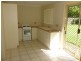 86b Corfield Street, Point Vernon QLD 4655