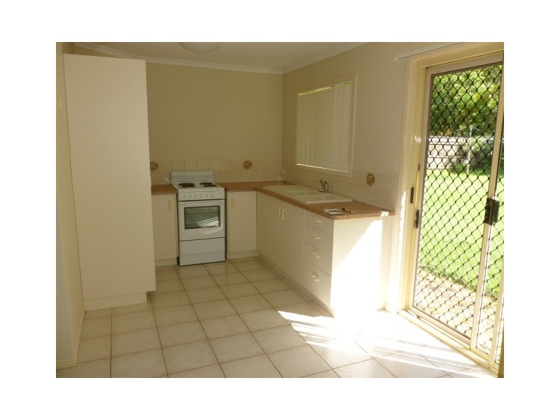 86b Corfield Street, Point Vernon QLD 4655