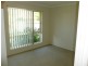 86b Corfield Street, Point Vernon QLD 4655