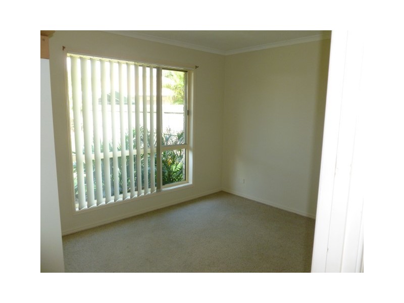86b Corfield Street, Point Vernon QLD 4655