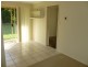 86b Corfield Street, Point Vernon QLD 4655