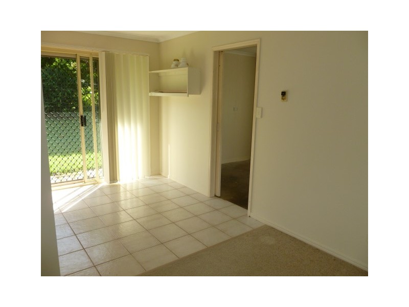 86b Corfield Street, Point Vernon QLD 4655