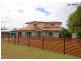 4 Swaney Court, Urangan QLD 4655